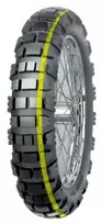 Motociklo padanga Mitas E-09 Enduro 120/90 R17 64 T