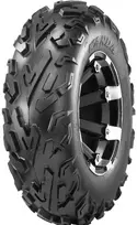 Motociklo padanga Journey P3055 8.00/26 R12 59 F