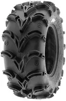 Motociklo padanga Sunf A-050 11.00/26 R12 70 J