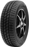 Universalios padangos Roadhog RGASV02 195/75 R16C 107 R (C B B 73dB)