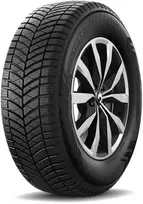 Universalios padangos Kormoran All Season Light Truck 195/70 R15C 104/102 R (D B B 73dB)