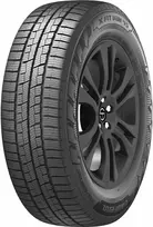 Universalios padangos Laufenn X FIT Van 4S (LV71) 195/60 R16C 99 H (D C B 72dB)