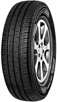 Vasarinės padangos Imperial Eco Van 3 215/65 R16C 109 T (C C B 71dB)
