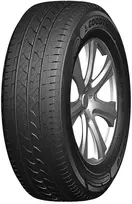 Vasarinės padangos Goodtrip SafeGuard 205/70 R15C 106/104 S (C B B 72dB)