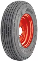 Motociklo padanga Mitas B-11 3.50/- R8 - -