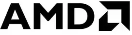 Procesorius AMD Ryzen 7 7700 65 W 8 branduolių / 16 gijų 5,3 GHz AM5 MPK