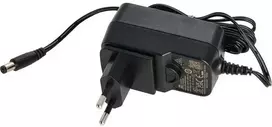 Maitinimo šaltinis serwerowy Gigaset Pro Maitinimo šaltinis PSU dla Desk Phones seria P7xx i P8xx 5 Volt 10 Watt (L36280-V4-C806)