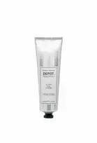 Depot N. 310 dizainerių garbanų kremas 150 ml