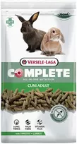 Versele-Laga Versele Laga Complete Cuni Adult Karma ekstrudowana dla królików 3kg