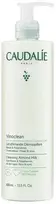 Caudalie Vinoclean Cleansing Almond Milk, 400 ml