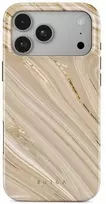 BURGA Full Glam tvirtas Magsafe dėklas iPhone 18 Pro Max