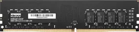 RAM Atmintis Klevv DDR4, 32GB, 3200MHz, CL22 (KD4BGUA80-32N2200)