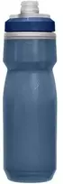 CamelBak Dviračio gertuvė Podium Chill Custom 620 ml 620 ml (C1874/409062)