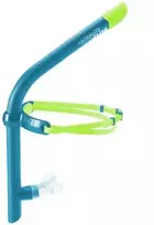 Speedo Priekinis vamzdis Tyr Ultralite Snrkl Elite one size (LSNKLELT/420)