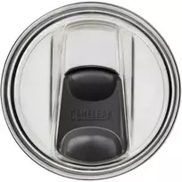 CamelBak Thrive Tumbler puodelio dangtelis Priedas Lid L (C2899/101000)