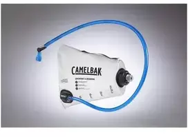 CamelBak Quick Stow 2L dviračio vandens rezervuaras 2 l (C2968/102002X)