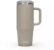 Terminis puodelis CAMELBAK Thrive Mug Insulated SST 950ml 950ml
