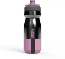 CamelBak Dviračio gertuvė Podium Insulated Steel 530 ml 530 ml (C2964/502052)