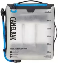 Dubenėlis CAMELBAK Fusion 6L Group Hydration Reservoir 6 l