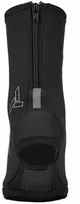 Apsaugai batams SILVINI Unisex batų apsaugai TARO 41/42