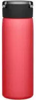 Termosas CAMELBAK Fit Cap Insulated SST 590 ml 590 ml