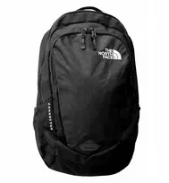 The North Face Connector Backpack Juoda One size (NF0A3KX84H01)
