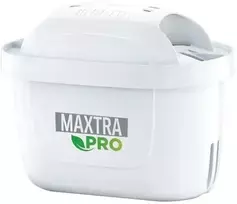 Kasetė filtrujący Brita Maxtra PRO Limescale (EE551050766)