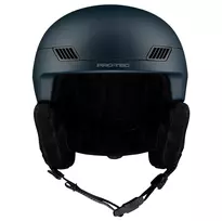 Slidinėjimo šalmas PRO-TEC Apex Cert MIPS Matte Midnight