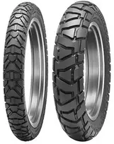 Motociklo padanga Dunlop Trailmax Mission 150/70 R17 69 T