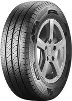 Vasarinės padangos Barum Vanis 3 175/65 R14C 90 T (C C B 72dB)