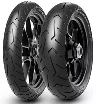 Motociklo padanga Pirelli Scorpion Trail III 120/70 R19 60 W