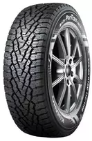 Dygliuojamos žieminės padangos Kumho Winter ProTran Cw11 235/65 R16C 115/113 R (- - - -dB)