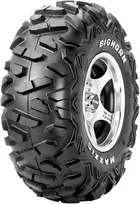 Motociklo padanga Maxxis M917 Bighorn 9.00/26 R12 49 N
