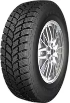 Žieminės padangos Petlas FullGrip PT935 195/- R14C 106/104 R (D A A 72dB)