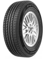Vasarinės padangos Petlas Full Power PT845 175/65 R14C 90/88 T (D A A 69dB)