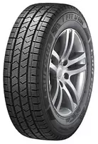 Žieminės padangos Laufenn I Fit Van LY31 195/75 R16C 107/105 R (D C B 72dB)