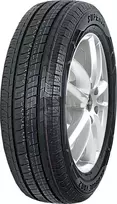 Vasarinės padangos Superia Ecoblue VAN 2 195/60 R16C 99/97 H (C A A 69dB)