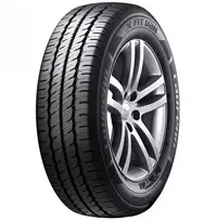 Vasarinės padangos Laufenn X FIT VAN LV01 235/65 R16C 115/113 R (C B A 67dB)