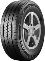 Vasarinės padangos Viking TransTech NewGen 215/65 R16C 109/107 T (C C B 72dB)