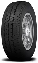 Vasarinės padangos Torque TQ-05 215/65 R16C 109/107 T (C C B 72dB)