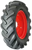 Motociklo padanga Mitas B-12 4.00/- R12 - -
