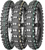 Motociklo padanga Mitas Terra Force-EX HT 90/90 R21 51 M