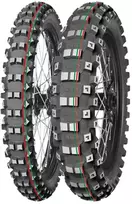 Motociklo padanga Mitas Terra Force-MX MH 90/100 R12 46 M