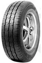 Žieminės padangos Sunfull SF-W05 195/70 R15C 104/102 R (D D B 73dB)