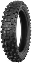 Motociklo padanga Heidenau K74 120/90 R18 65 M