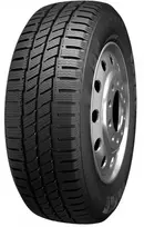Žieminės padangos Dynamo Snow-H MWC01 225/65 R16C 112 T (D C B 71dB)