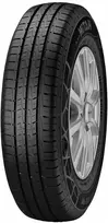 Vasarinės padangos Platin RP530 VAN Summer 215/65 R16C 109 T (C B B 71dB)