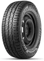 Žieminės padangos DoubleStar DW06 225/65 R16C 112 R (C A B 72dB)
