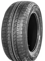 Vasarinės padangos Ovation VI-789 185/60 R12C 104/102 N (D D B 72dB)