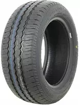 Vasarinės padangos Journey WR068 195/60 R12C 104/102 N (C C B 71dB)